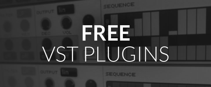 free-plugin-packs